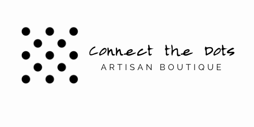 Connect the Dots Customs