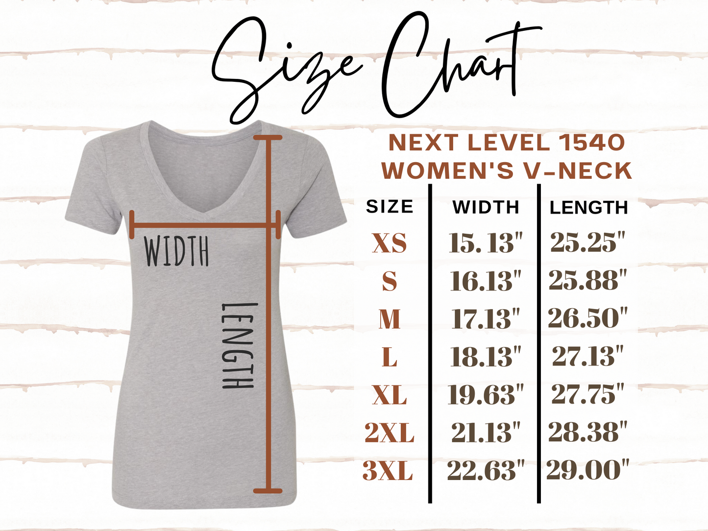 This Momma Needs… Tee