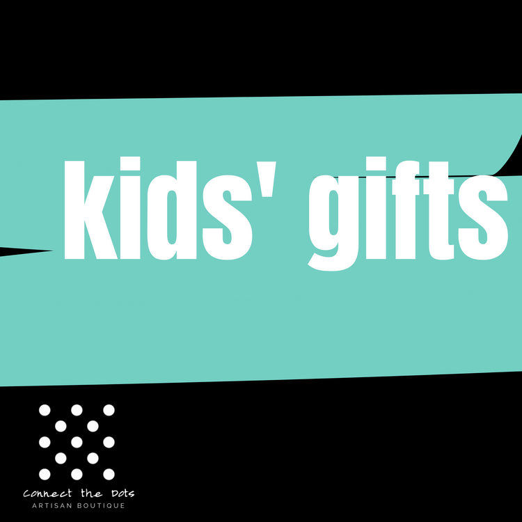 kids' gifts