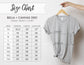 Most Wonderful Time (fall) Tee