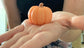 Mini Pumpkin Soap