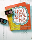 "You Got This" Coloring Book